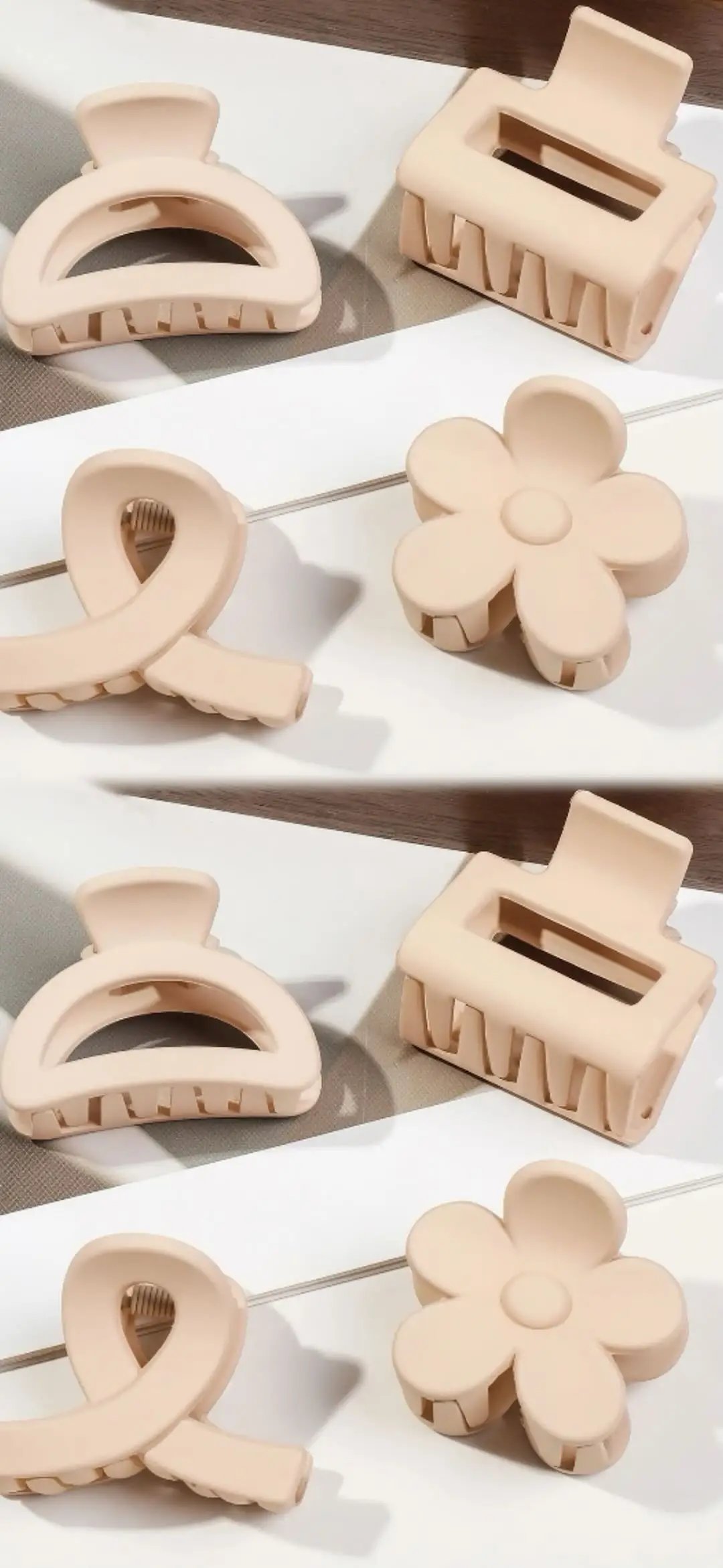 8Pcs-4