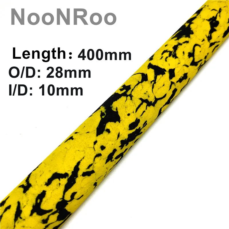New Color  No.9