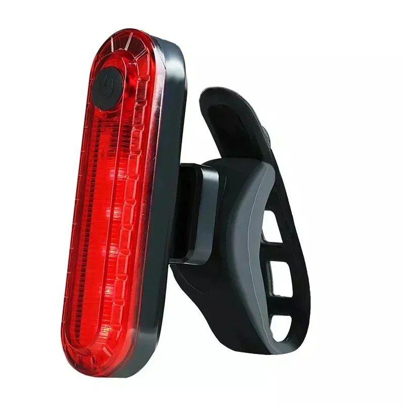 Red-1PC