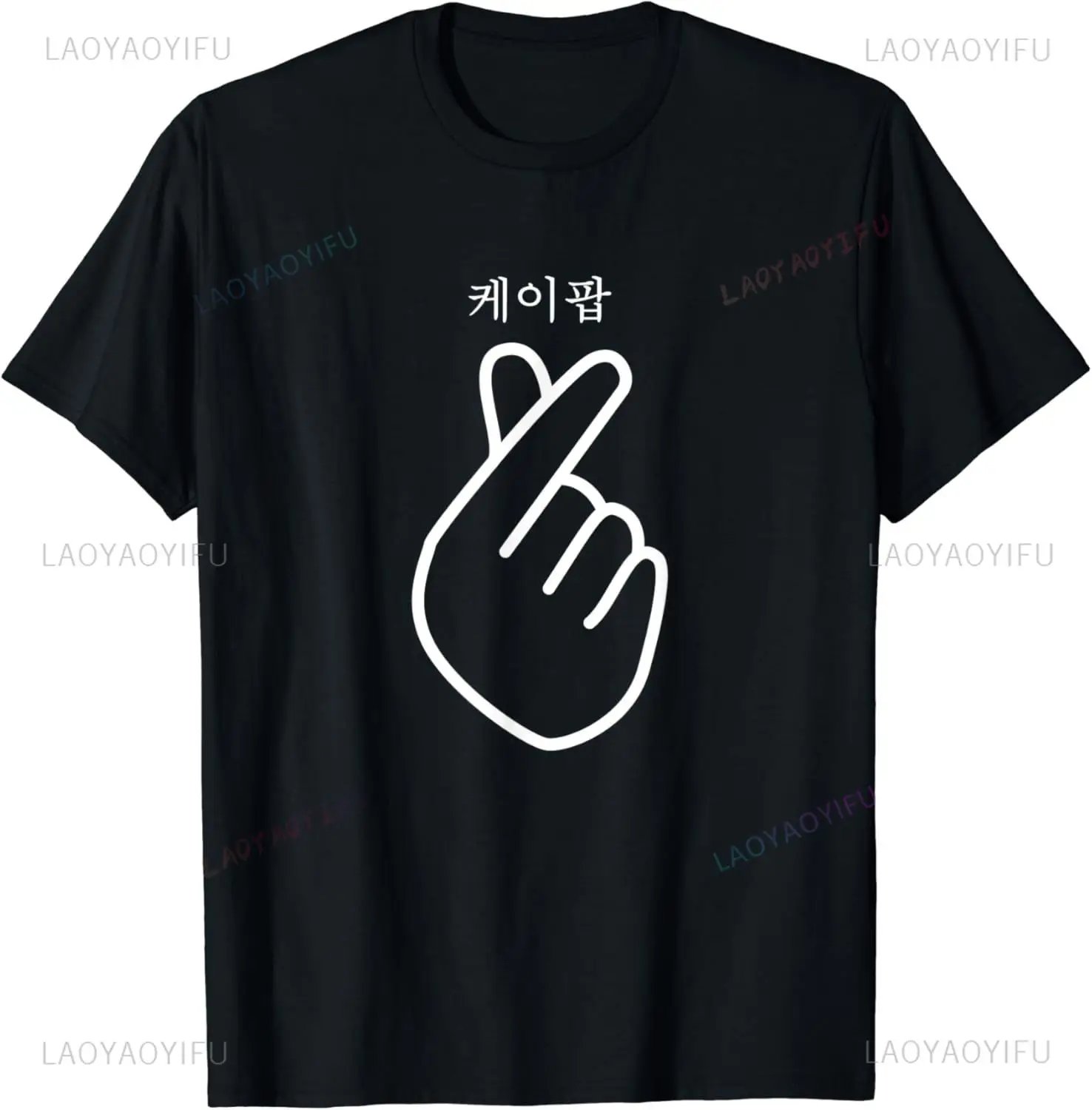 xd6652557-black