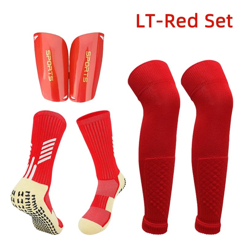 LT-Red Set