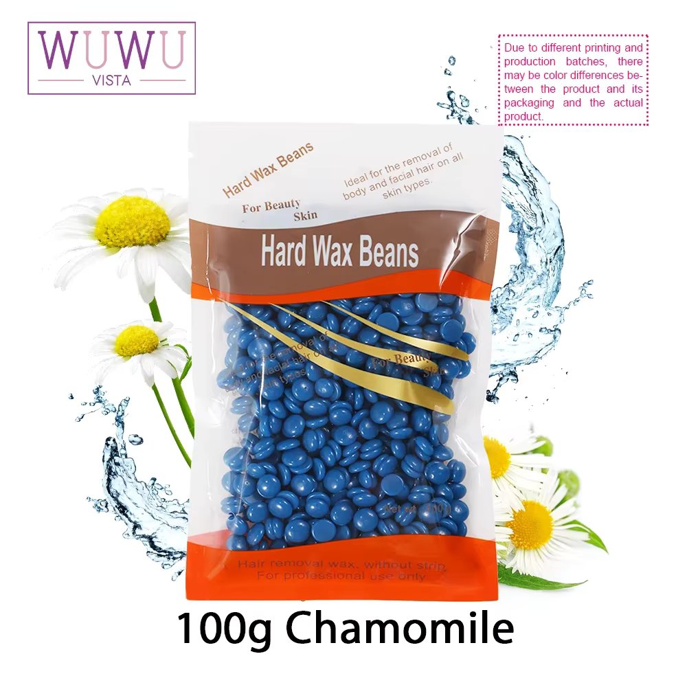 Chamomile