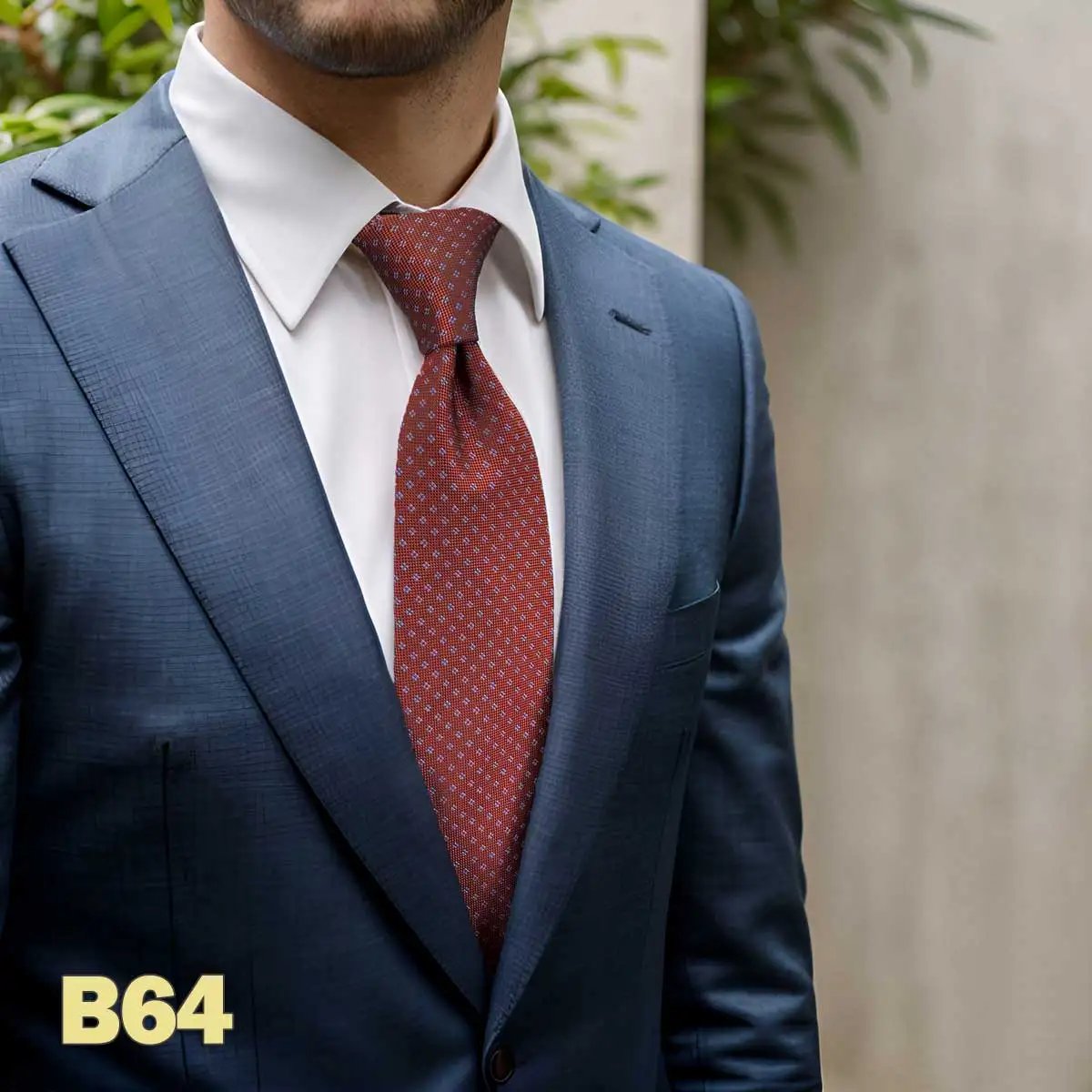 BS64