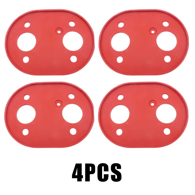 4x