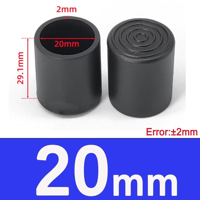 20mm