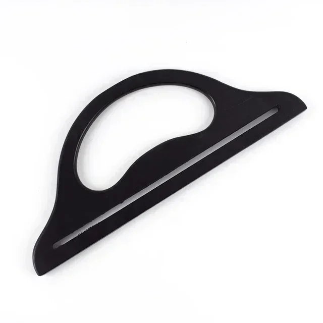 AP2581-Black-30cm
