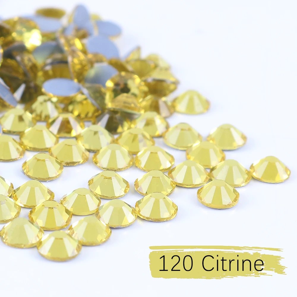 120