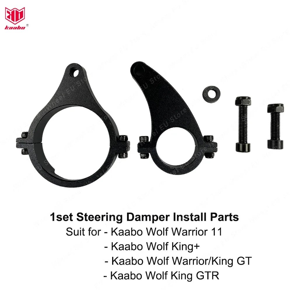 1set install part