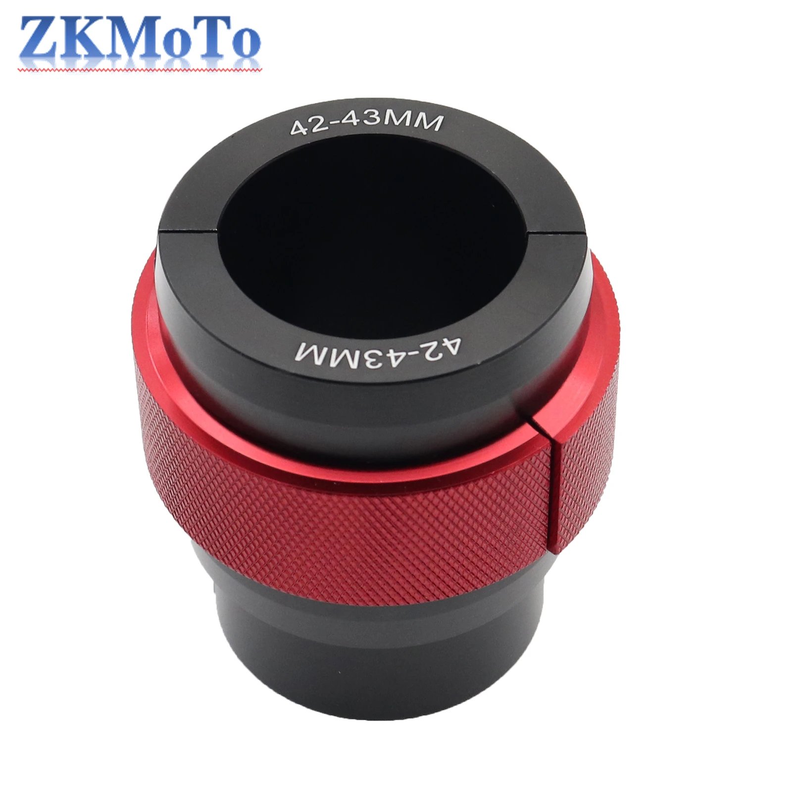 42-43mm