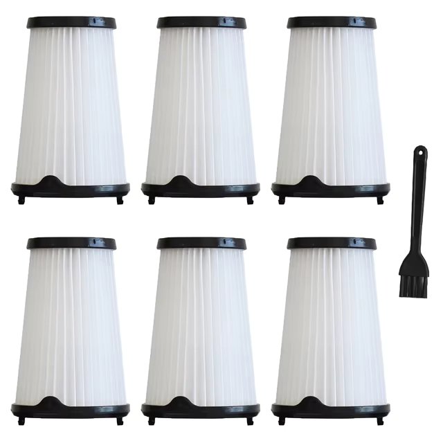 7 pcs