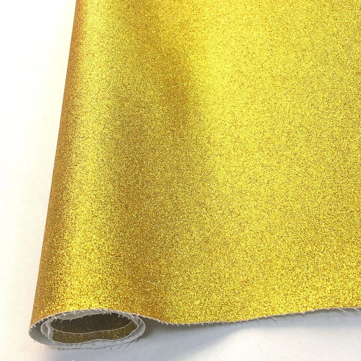 Gold 20x135cm
