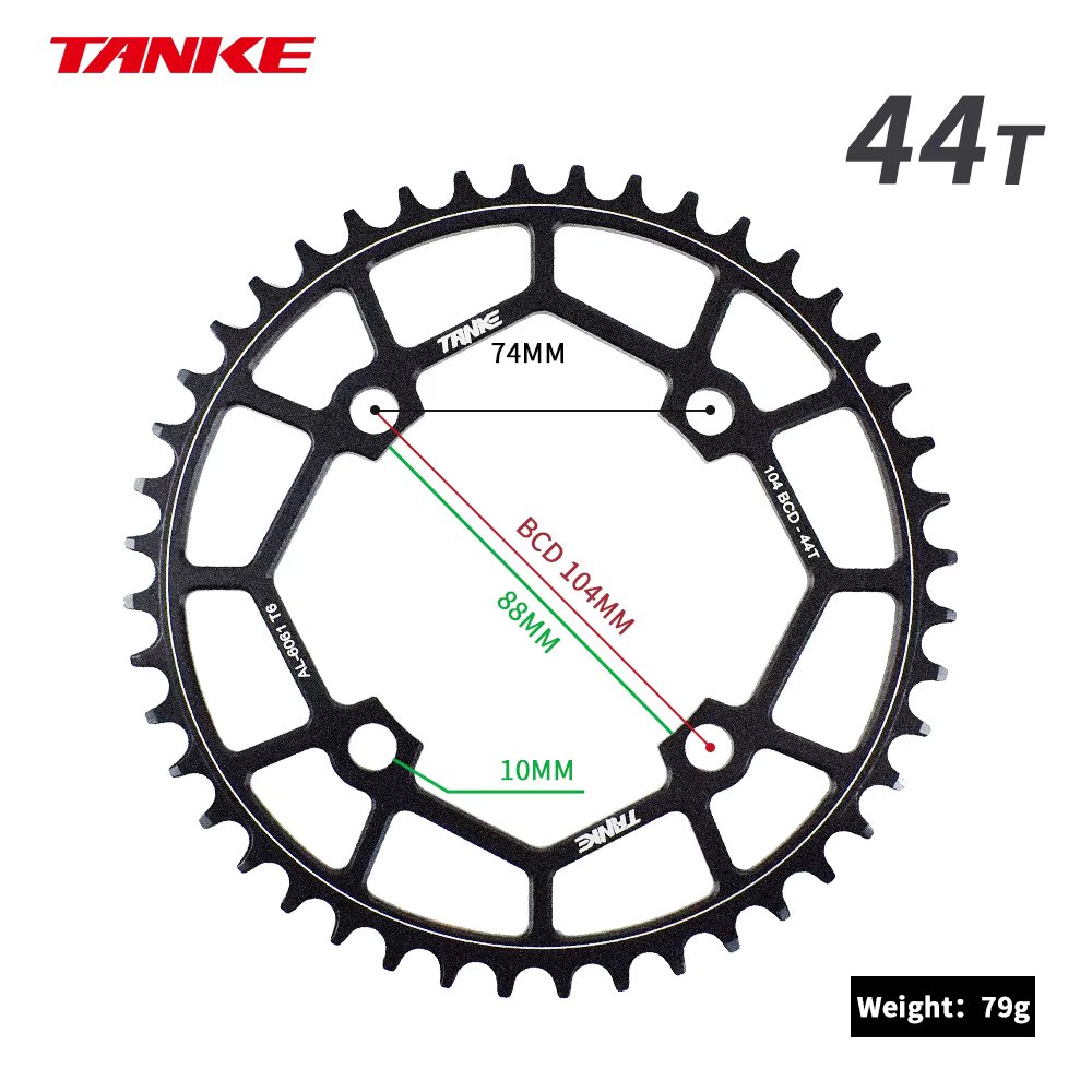 995-44T