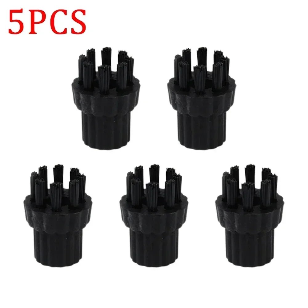 5pcs