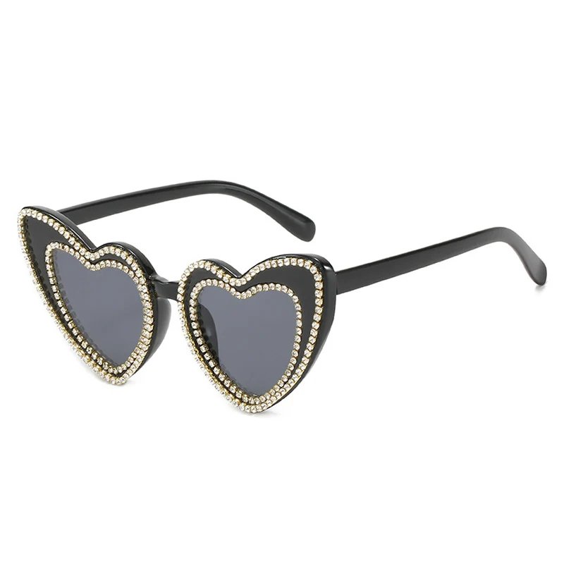 C1 Black-Black