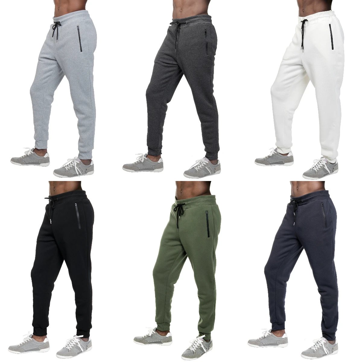 6PCS