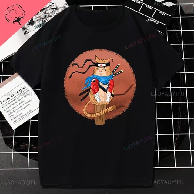 51YAO242-Black