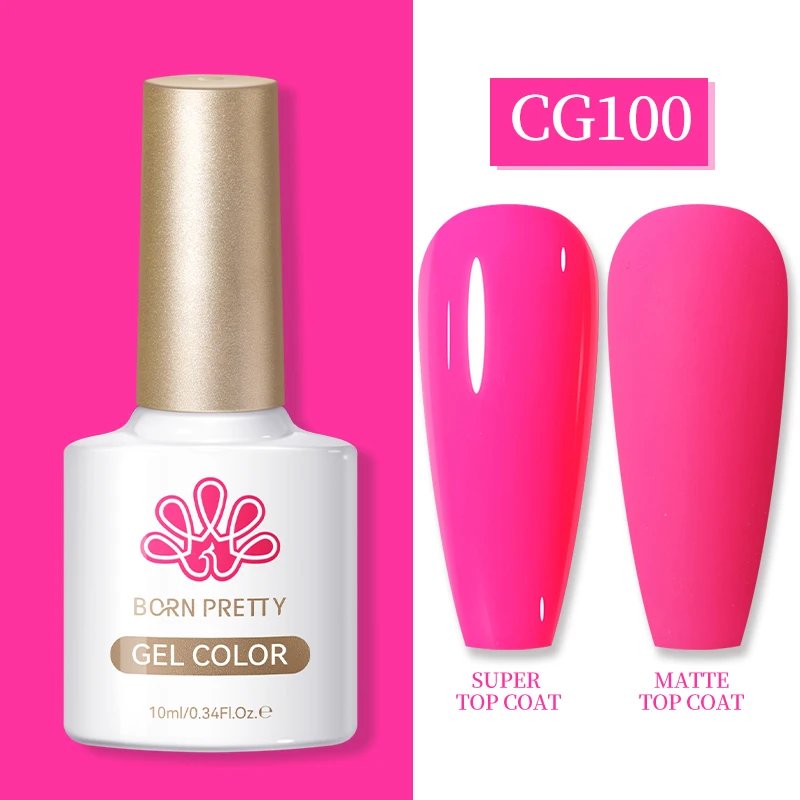 A CG100