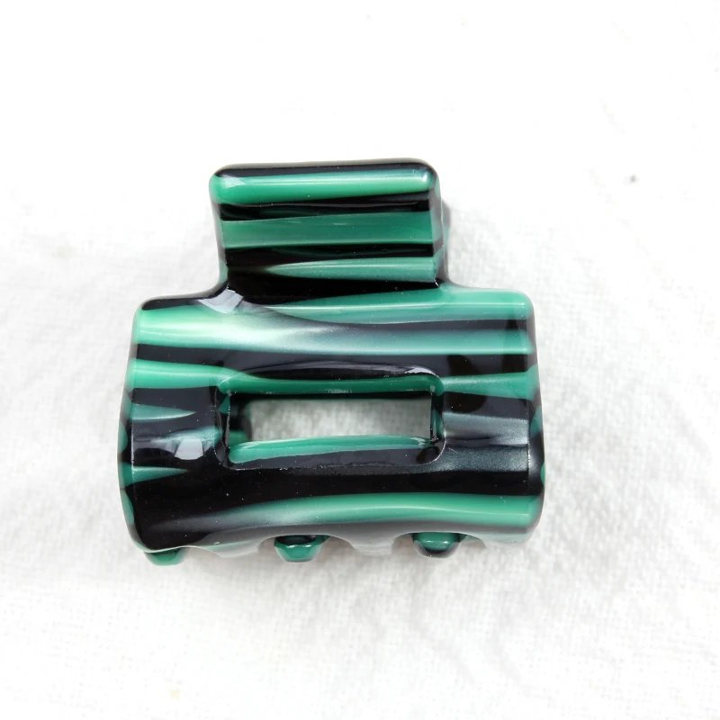 lee0089-39