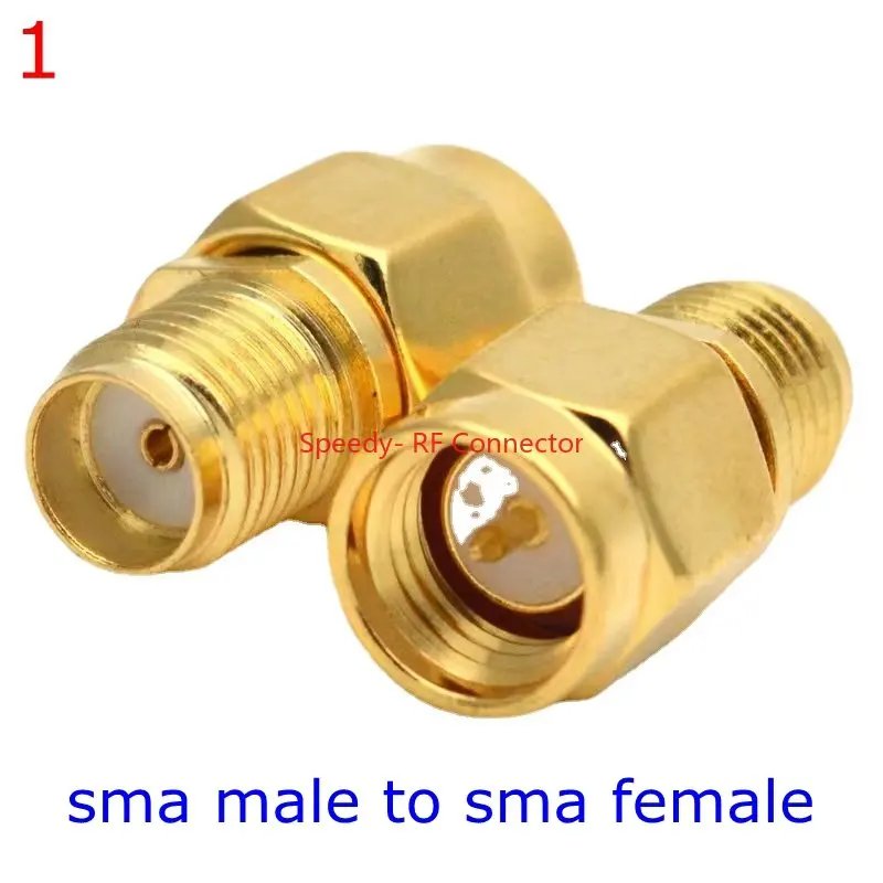 Type 1-2pcs