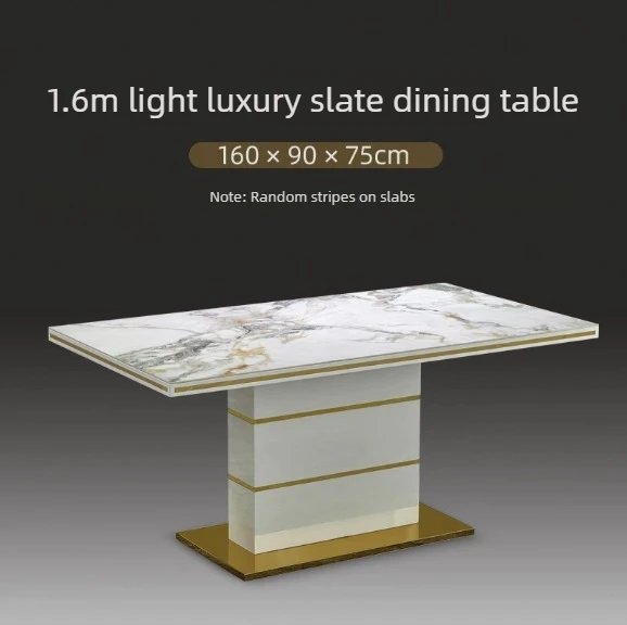 160 90 75 one table