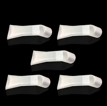 Mouthpiece 5pcs