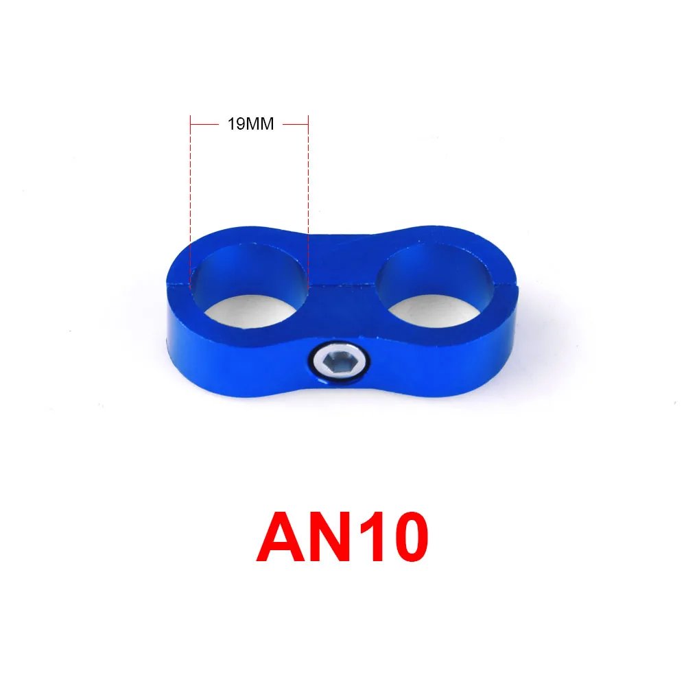 AN10 blue