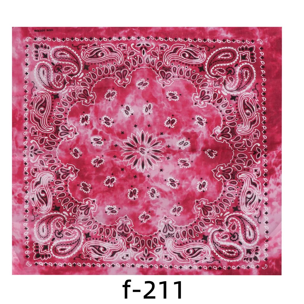 f-211