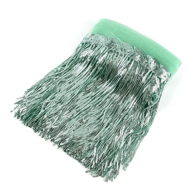 15MintGreen