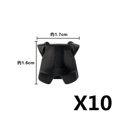 KJC20-10PCS