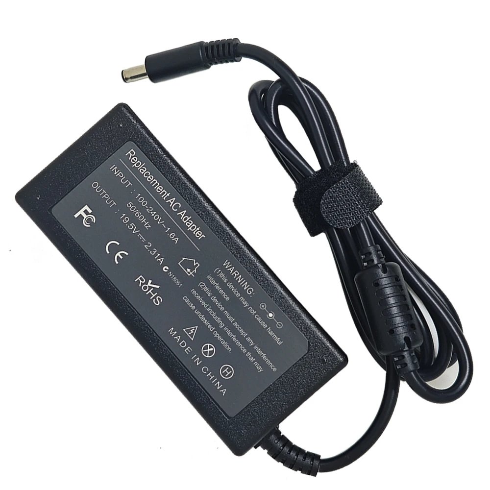 Only Adapter