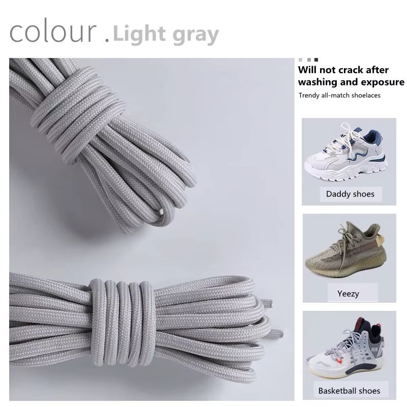 Light gray