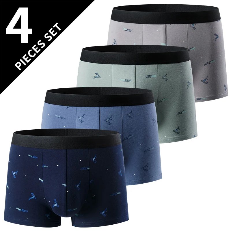 4pcs-dw-d