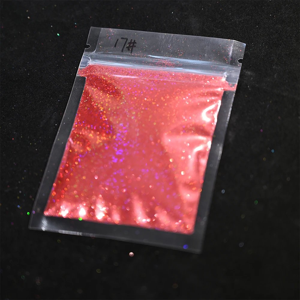 17(5g)