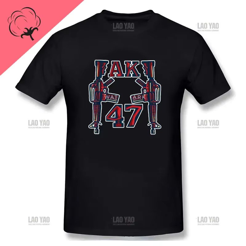 YB85603-black