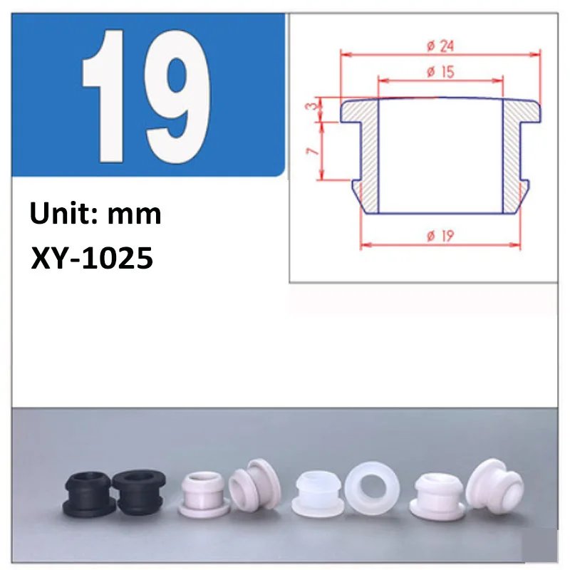 19mm