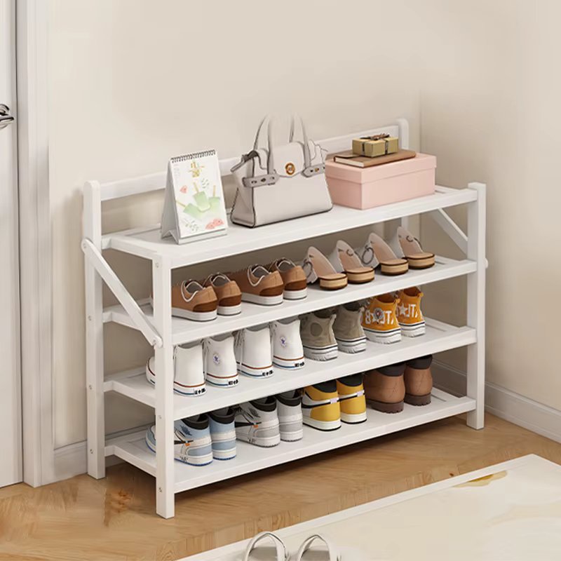 SeekFun Folding Shecleast Multi-Space-saving Fit-saving 700mm