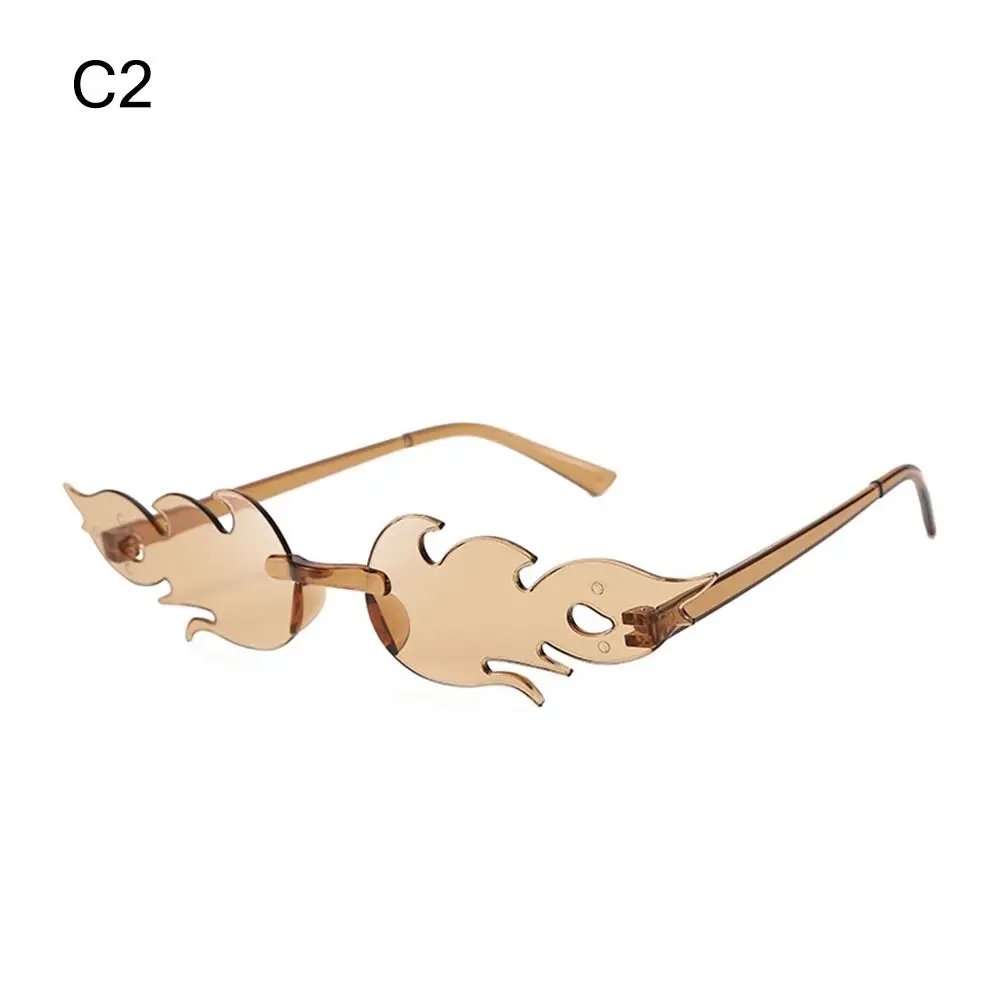 C2