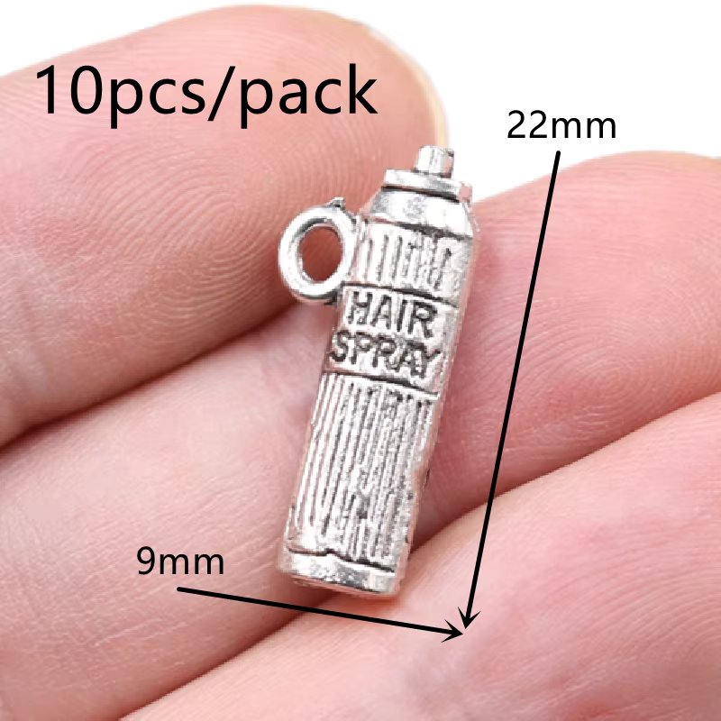 10pcs
