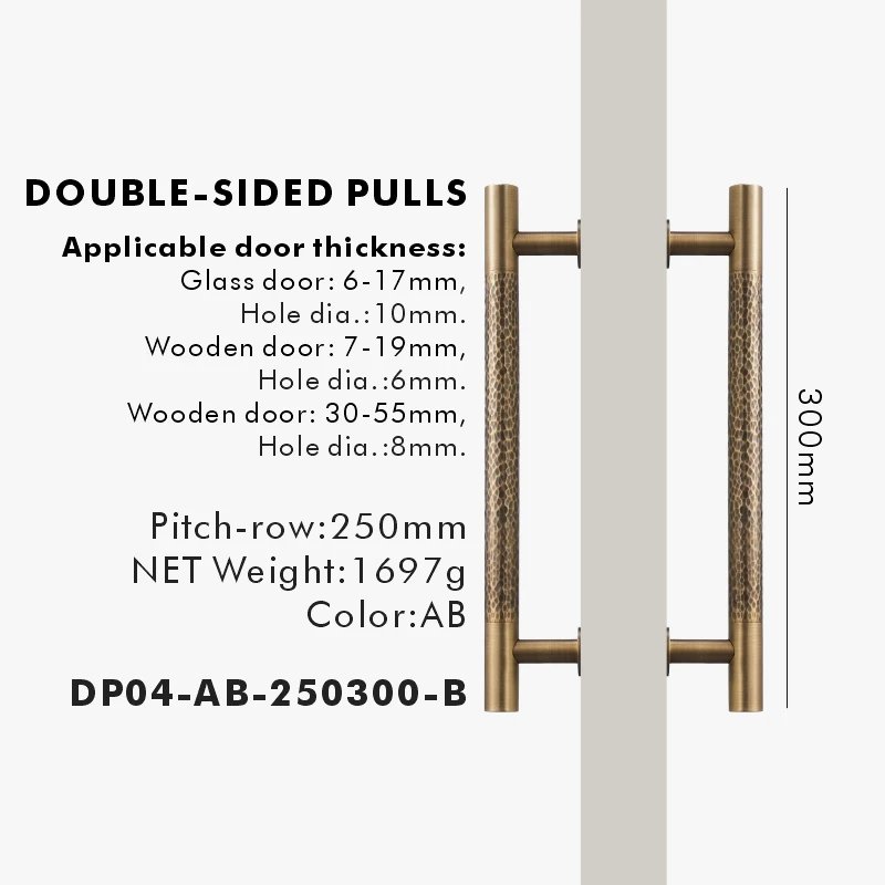 DP04-AB-250300-B