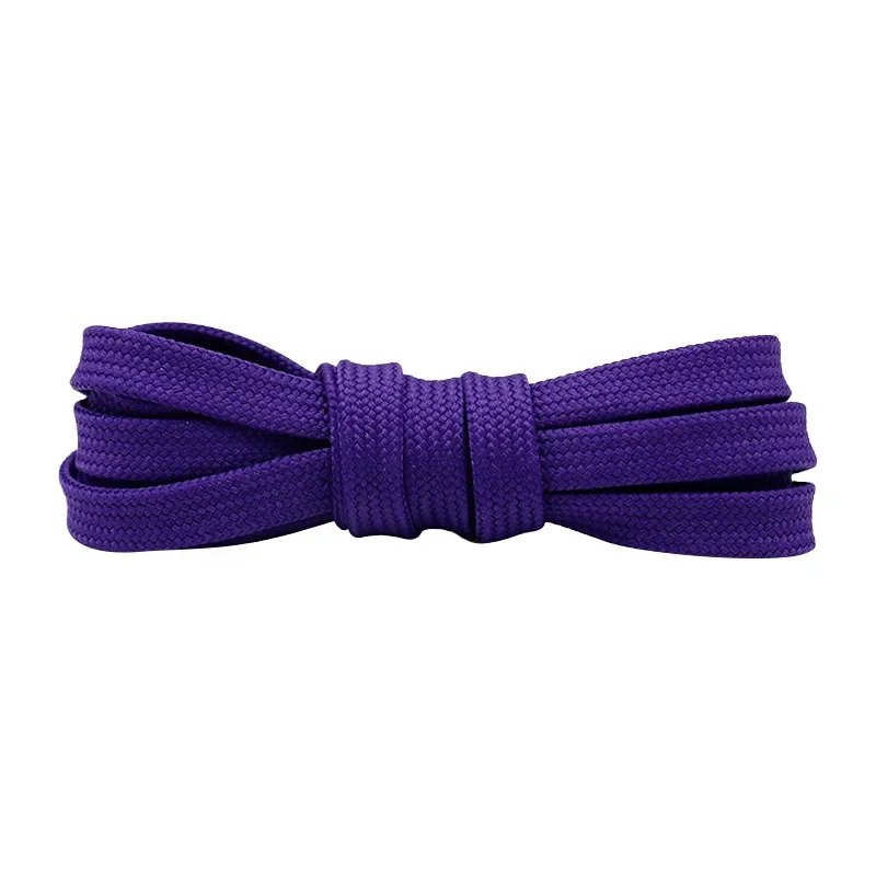 3015 Deep purple