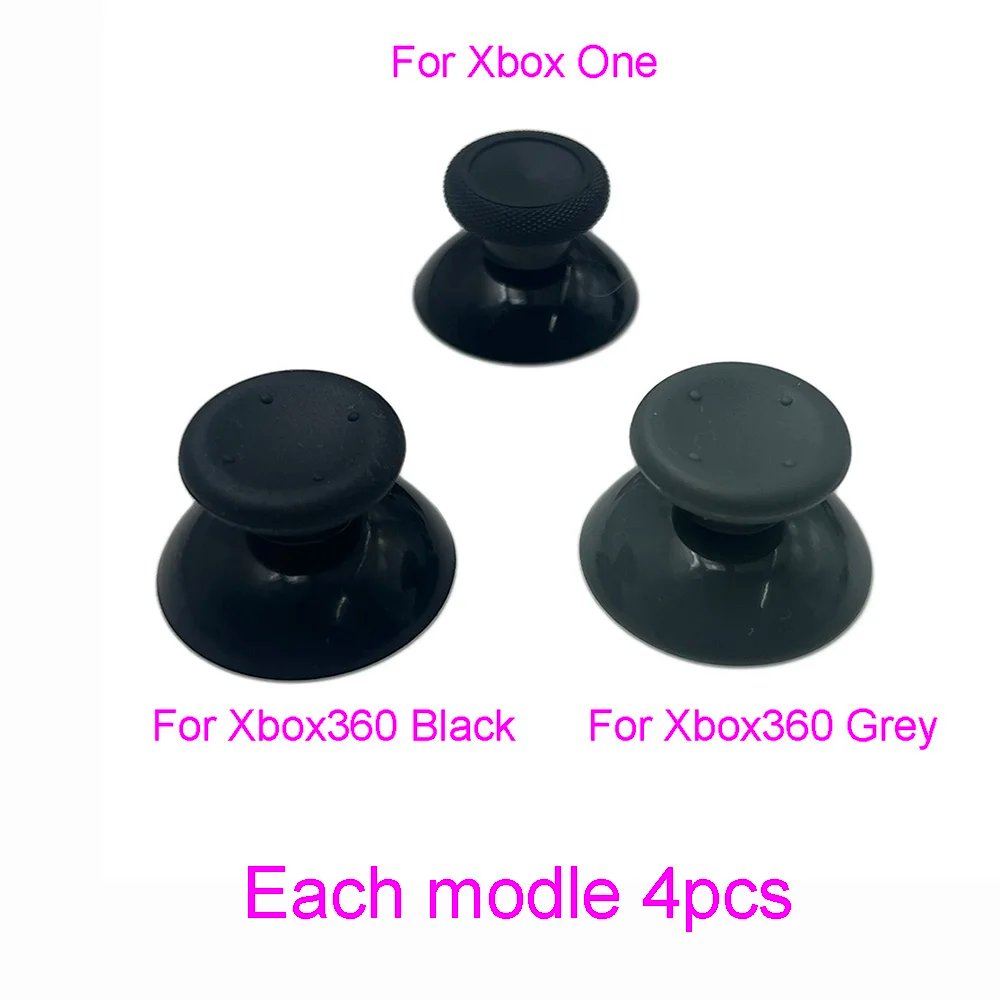 Mix Random 360 One