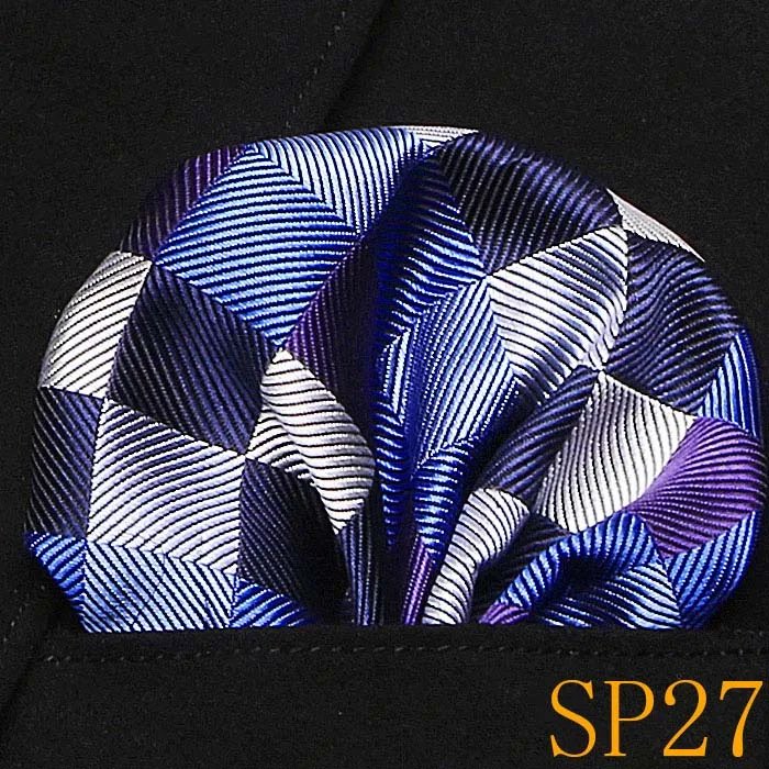 SP27