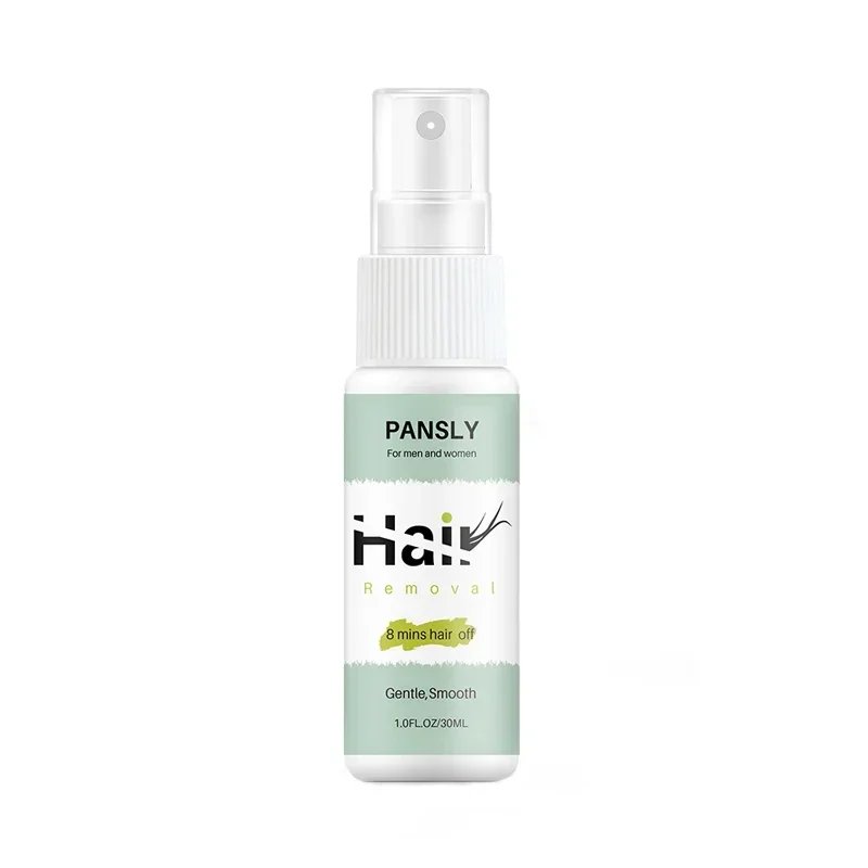 30ml Hair Removal