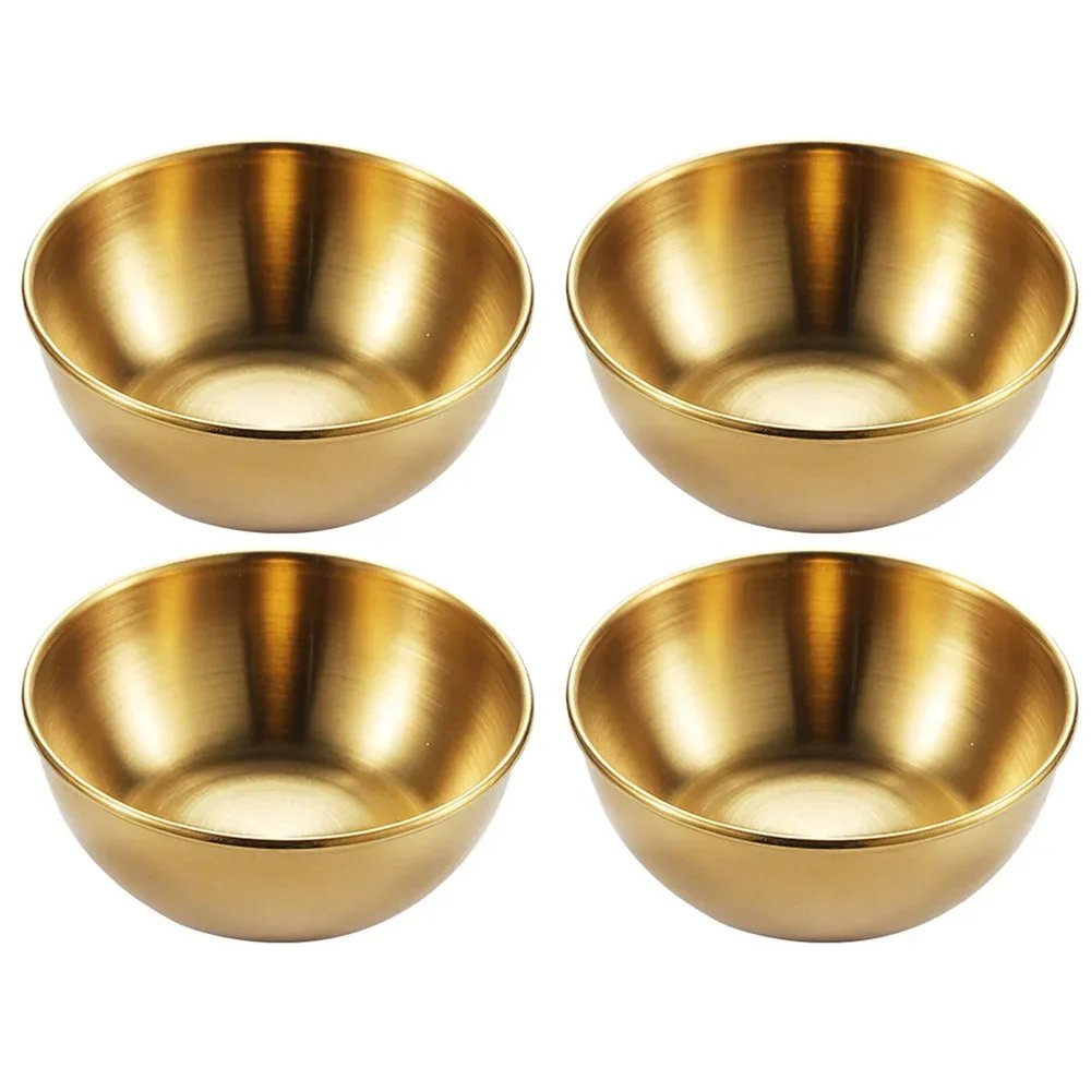 gold-4pcs