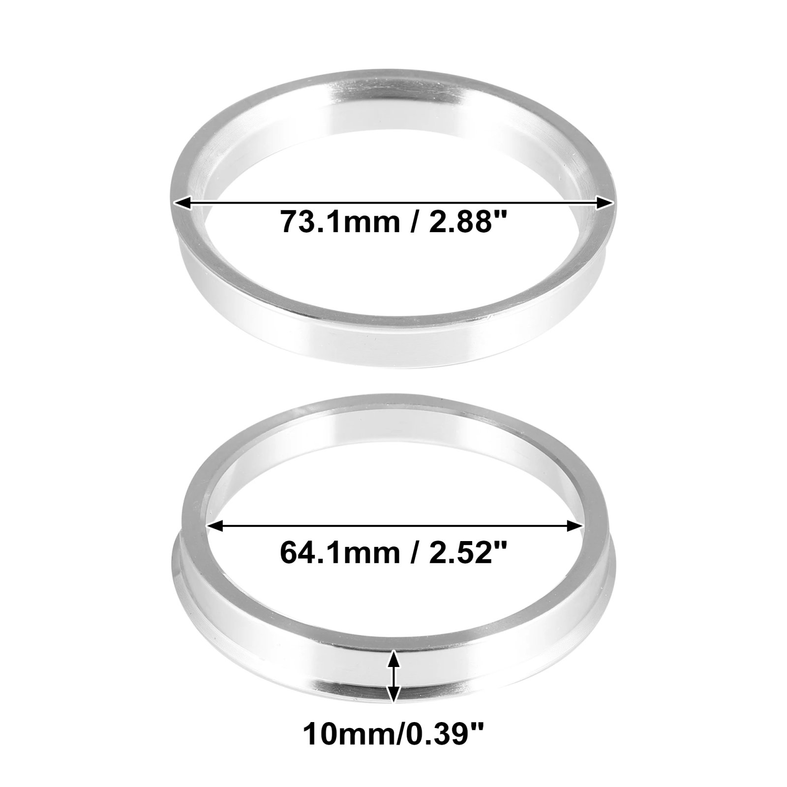 73.1-64.1