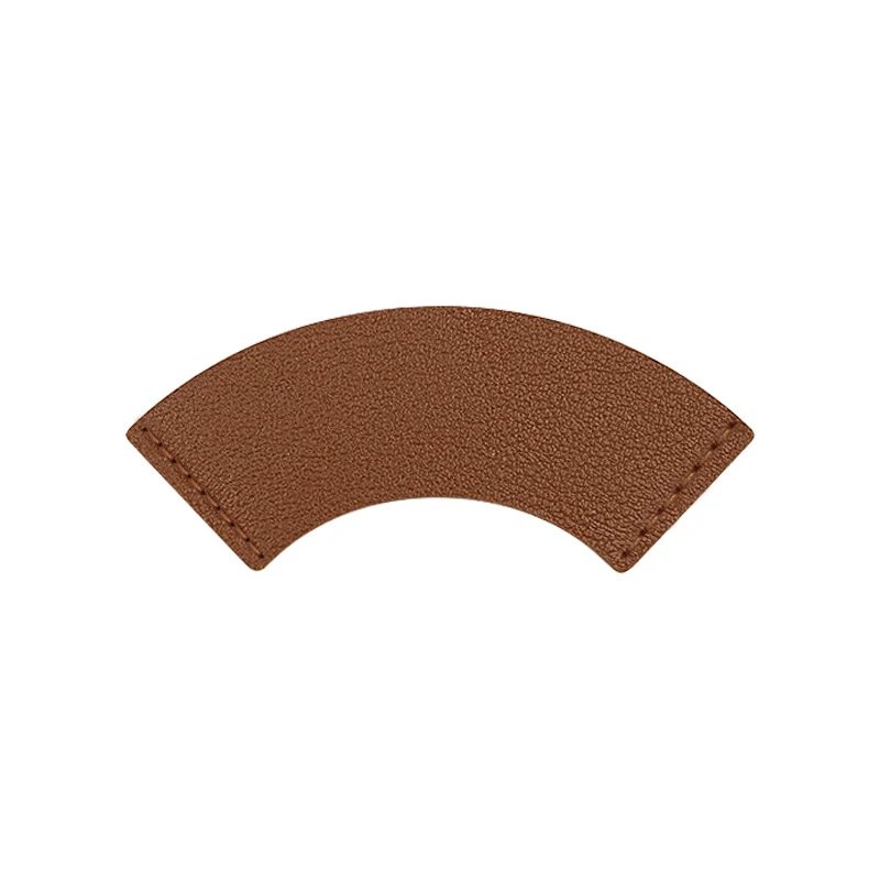 arc brown