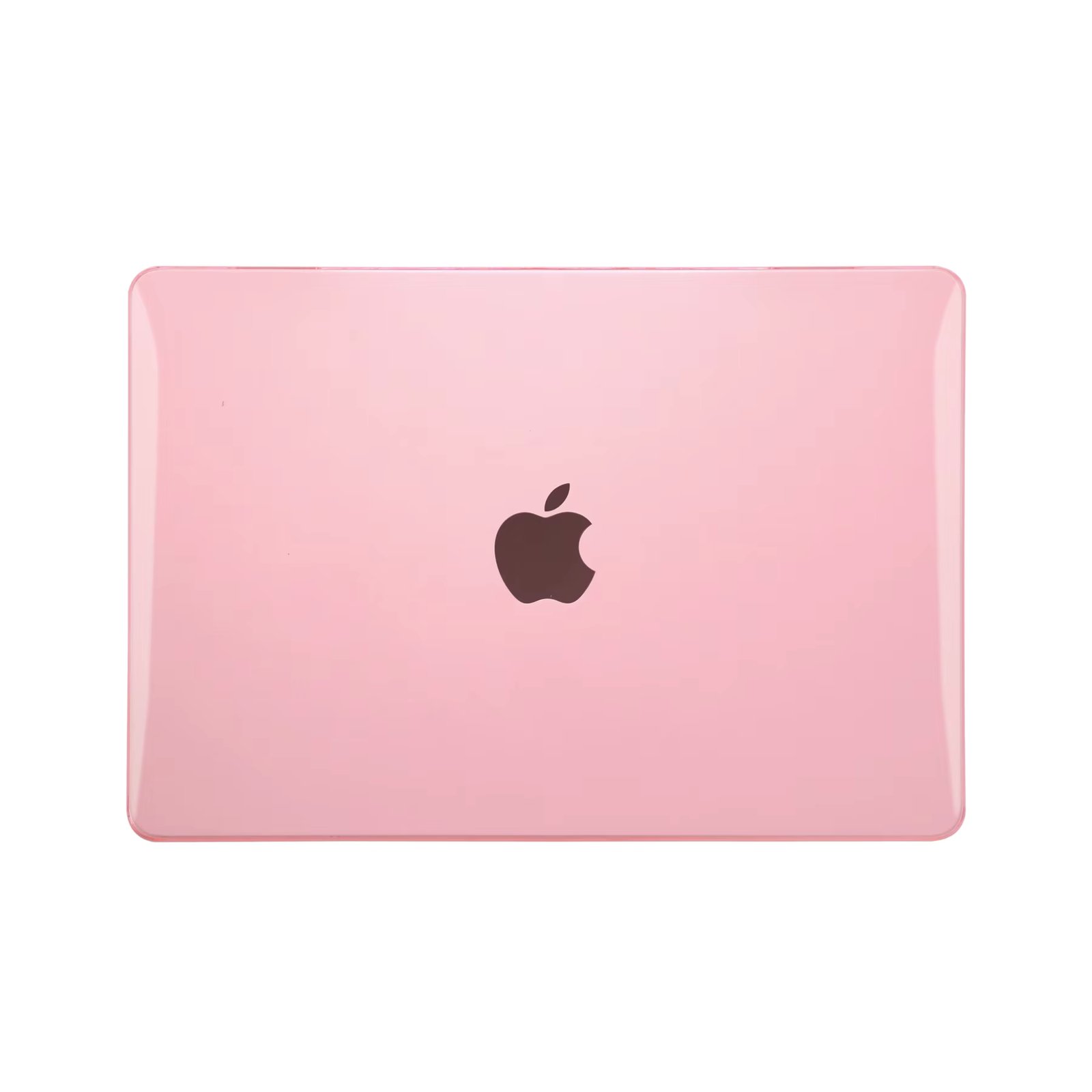 Crystal Pink