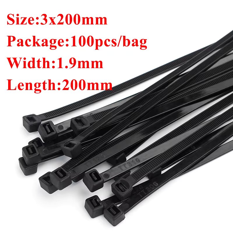 1.8x200(black)