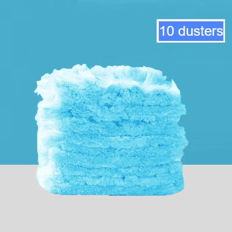 10pcs