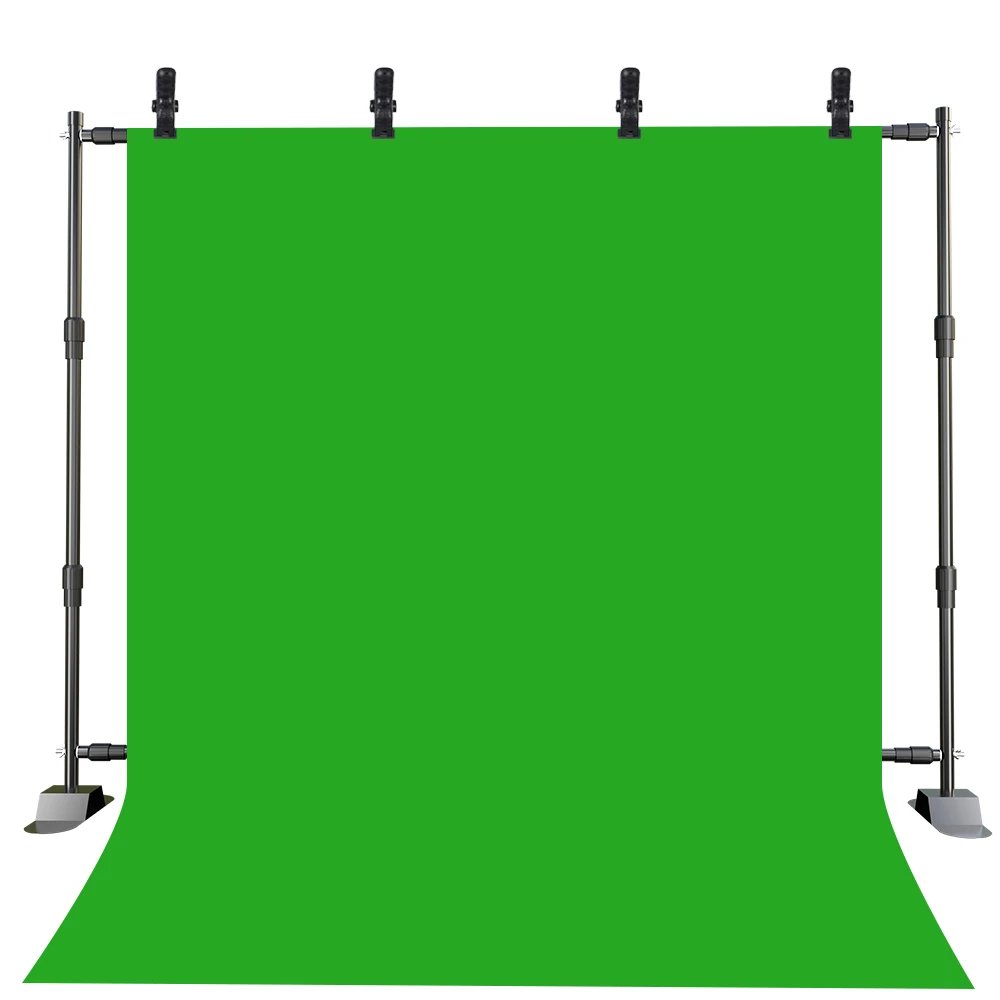 2.4X3.0M Green Kit